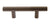 Atlas Homewares A822-O
