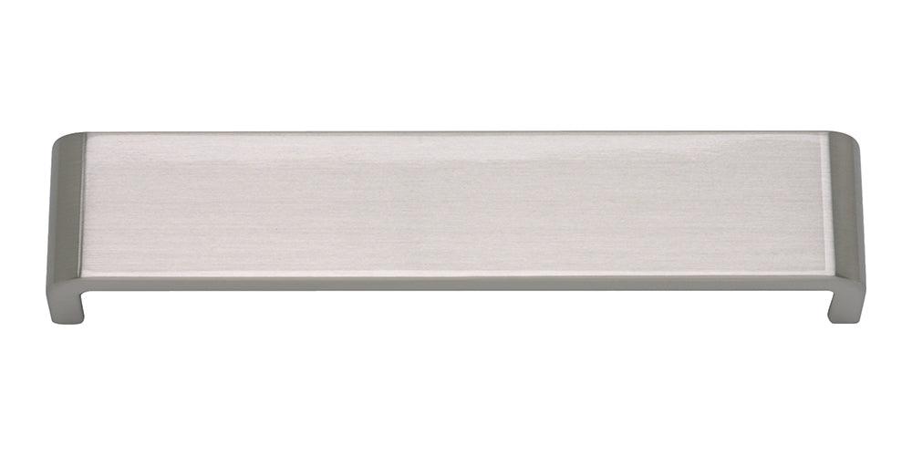 Atlas Homewares A824-BN