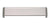 Atlas Homewares A824-BN