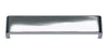 Atlas Homewares A824-CH