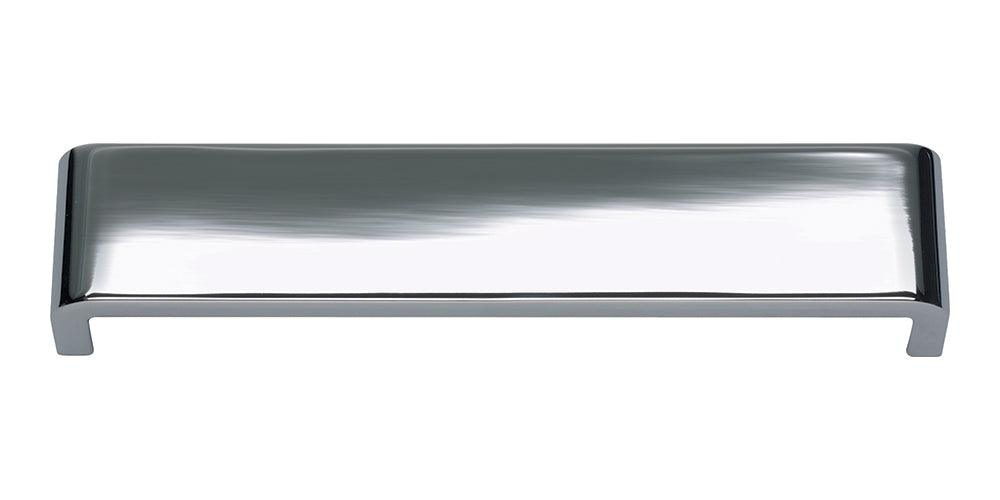 Atlas Homewares A824-CH