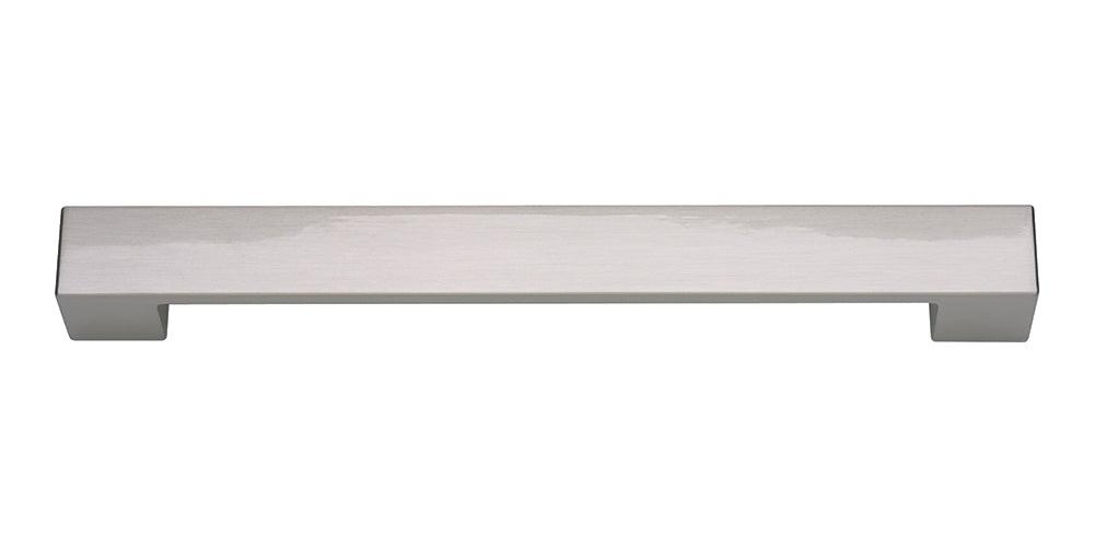Atlas Homewares A825-BN