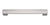 Atlas Homewares A825-BN
