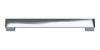 Atlas Homewares A825-CH