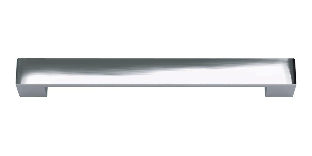 Atlas Homewares A825-CH