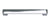 Atlas Homewares A825-CH