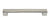 Atlas Homewares A825-PN