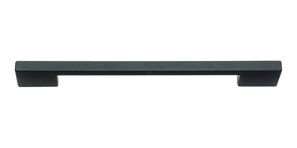Atlas Homewares A826-BL