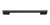 Atlas Homewares A826-BL