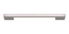 Atlas Homewares A826-BN