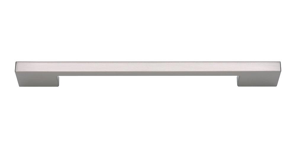 Atlas Homewares A826-BN