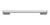 Atlas Homewares A826-BN