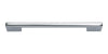 Atlas Homewares A826-CH