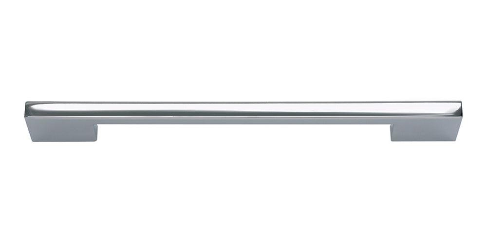 Atlas Homewares A826-CH