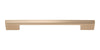 Atlas Homewares A826-CM