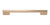 Atlas Homewares A826-CM
