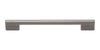 Atlas Homewares A826-SL
