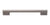 Atlas Homewares A826-SL