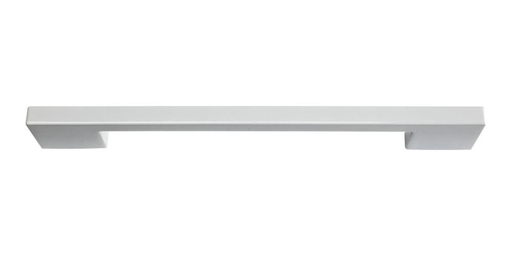 Atlas Homewares A826-WG