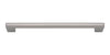 Atlas Homewares A829-BN
