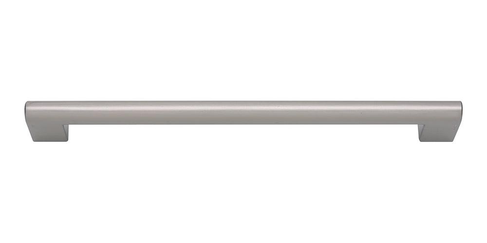 Atlas Homewares A829-BN