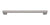 Atlas Homewares A829-BN