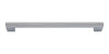 Atlas Homewares A829-CH