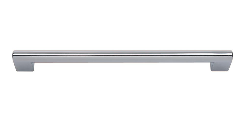 Atlas Homewares A829-CH