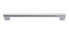 Atlas Homewares A829-MC