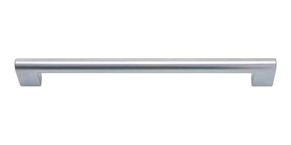 Atlas Homewares A829-MC