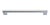 Atlas Homewares A829-MC