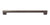 Atlas Homewares A829-SL