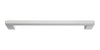 Atlas Homewares A829-WG