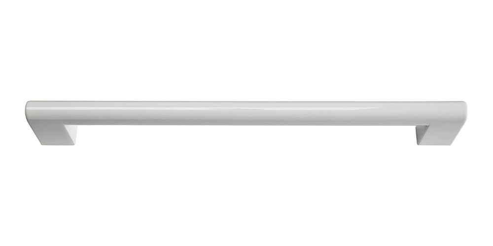 Atlas Homewares A829-WG