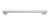 Atlas Homewares A829-WG