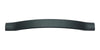 Atlas Homewares A830-BL