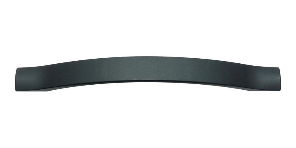 Atlas Homewares A830-BL