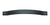 Atlas Homewares A830-BL