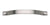Atlas Homewares A830-BN