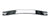 Atlas Homewares A830-CH