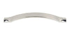 Atlas Homewares A830-PN