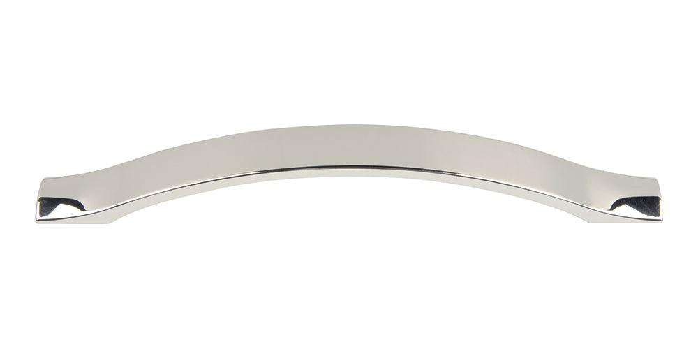 Atlas Homewares A830-PN