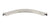 Atlas Homewares A830-PN