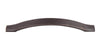 Atlas Homewares A830-VB