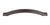 Atlas Homewares A830-VB