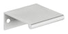 Atlas Homewares A831-BN