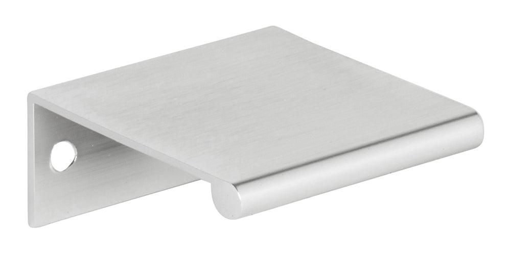 Atlas Homewares A831-BN