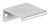 Atlas Homewares A831-BN