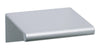 Atlas Homewares A831-MC