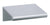 Atlas Homewares A831-MC